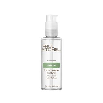 Paul Mitchell Super Skinny Serum